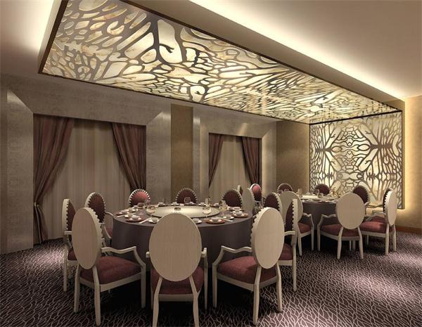 酒店餐廳包房JD20078838燈光設(shè)計(jì) 一站式燈具廠(chǎng)家發(fā)貨