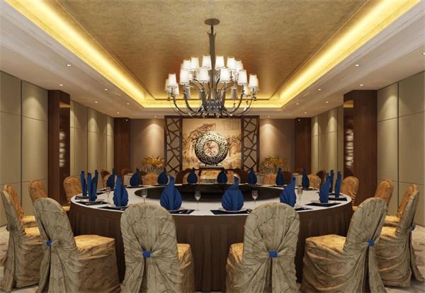 酒店歐式風(fēng)格JD20078859包廂工程燈具定制 廠家價(jià)格
